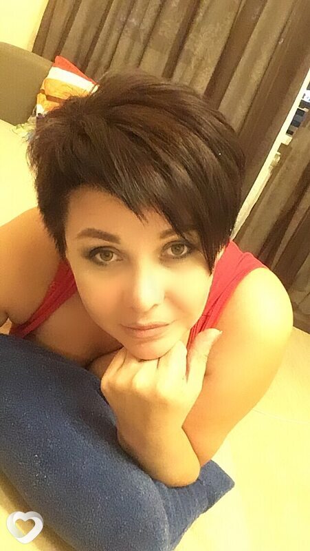 Маришка, 51, Казани — анкета №247481