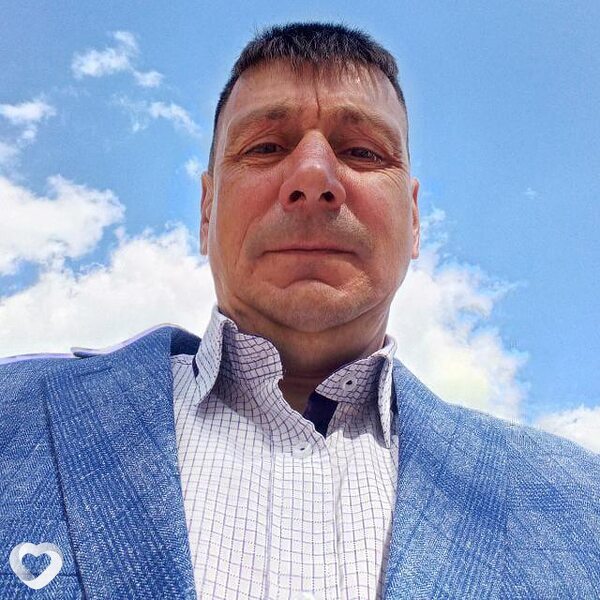Олег, 48, Малоярославеце — анкета №247550