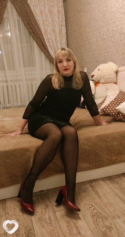 Марина, Сонково