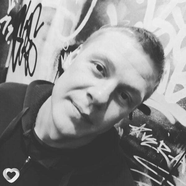 Александр, 36, Минске — анкета №248319
