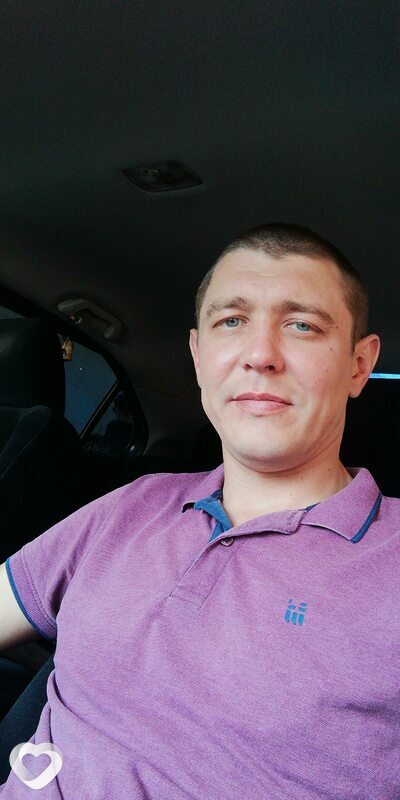 Игорь, Мамадыш