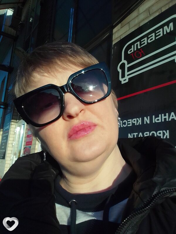 Екатерина, Буденновск