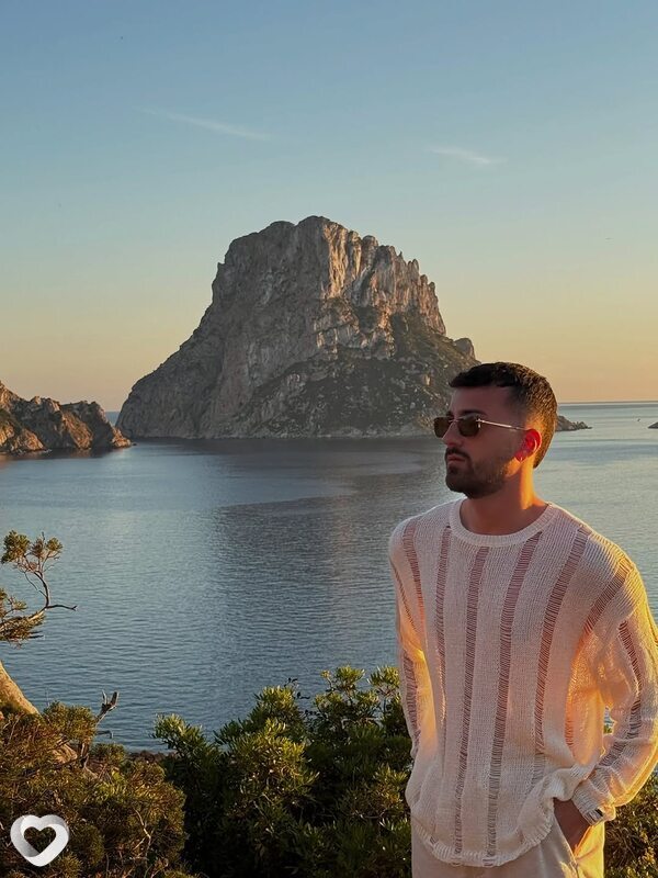 Никита, 28, Ростове-на-Дону — анкета №247575