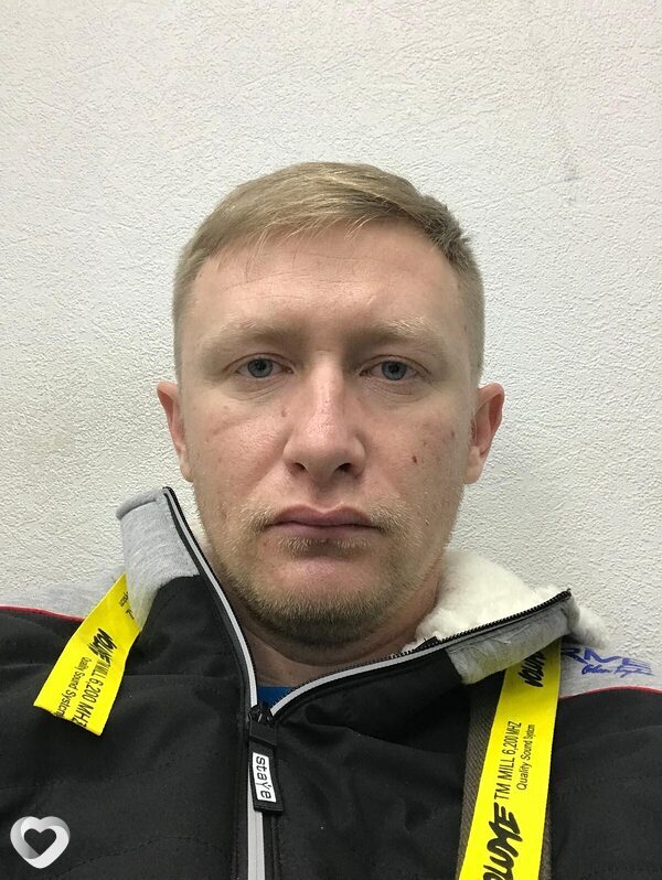 Дмитрий, Свислочь
