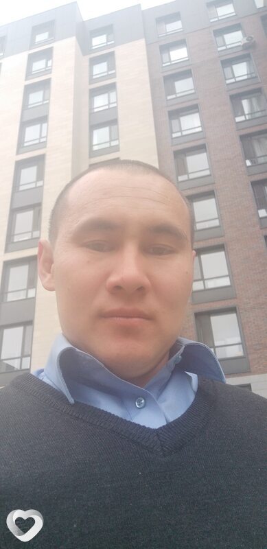 Аааа, 31, Астане — анкета №247580