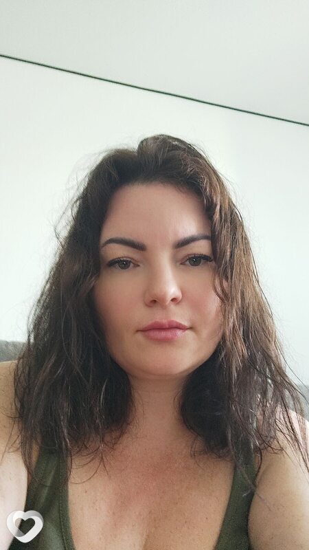 Алёна, 45, Ставрополе — анкета №247708