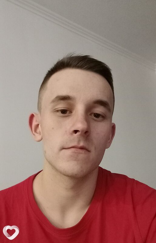 Зорян, 31, Дрогобыче — анкета №247749