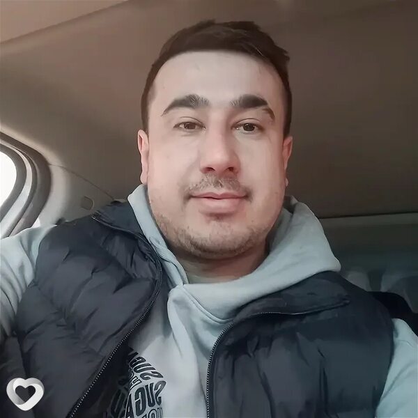 Руслан, 35, Магнитогорске — анкета №248249