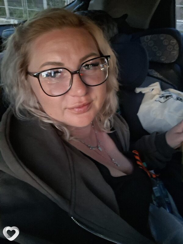 Дарья, 35, Сочи — анкета №248257