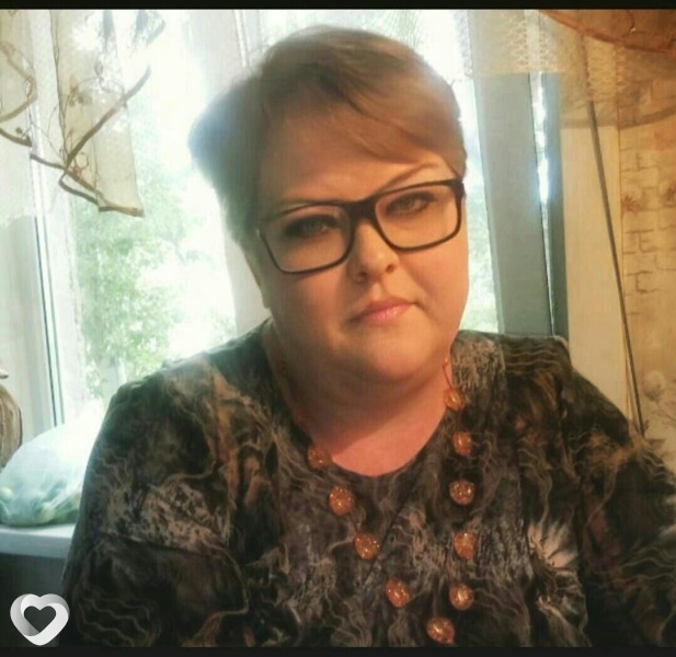 Оксана, 57, Астане — анкета №247803
