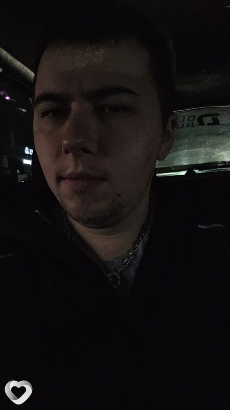 Александр, 30, Алматы — анкета №247767