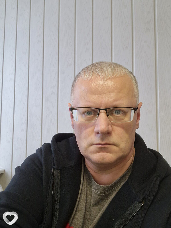 Владимир, 56, Минске — анкета №247780