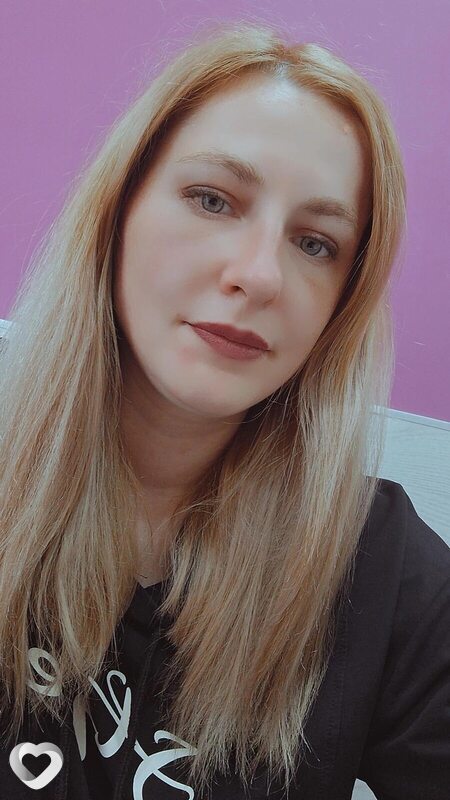 Aleksa, 35, Могилев — анкета №247878