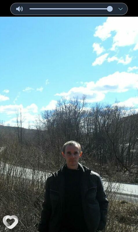 Алексей, 43, Санкт-Петербурге — анкета №247936