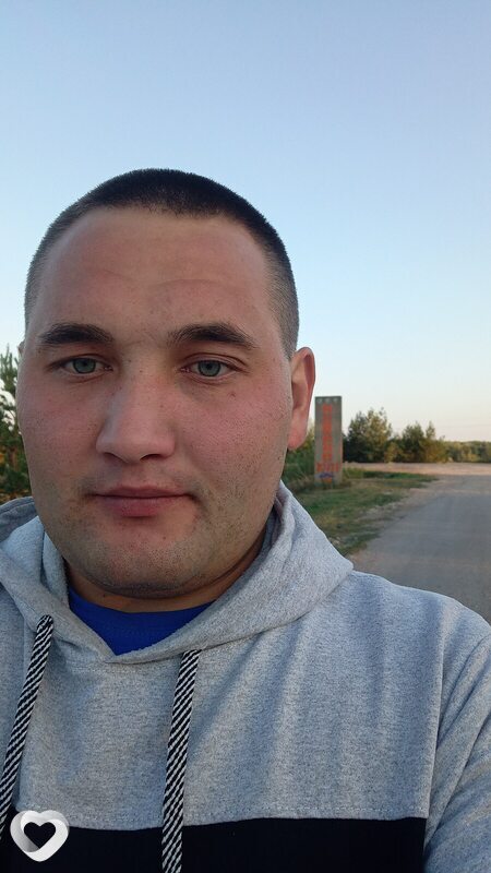 Радик, Сарманово
