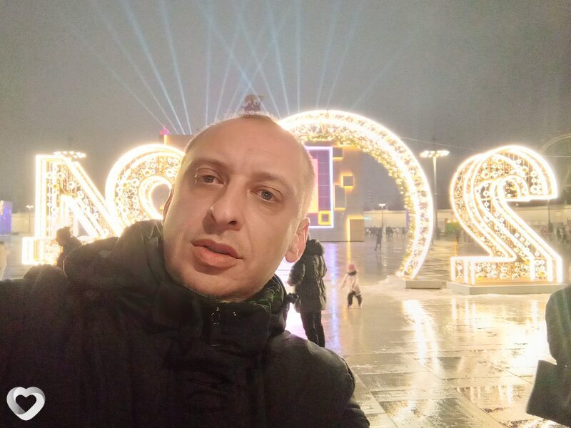 Владислав, Энем