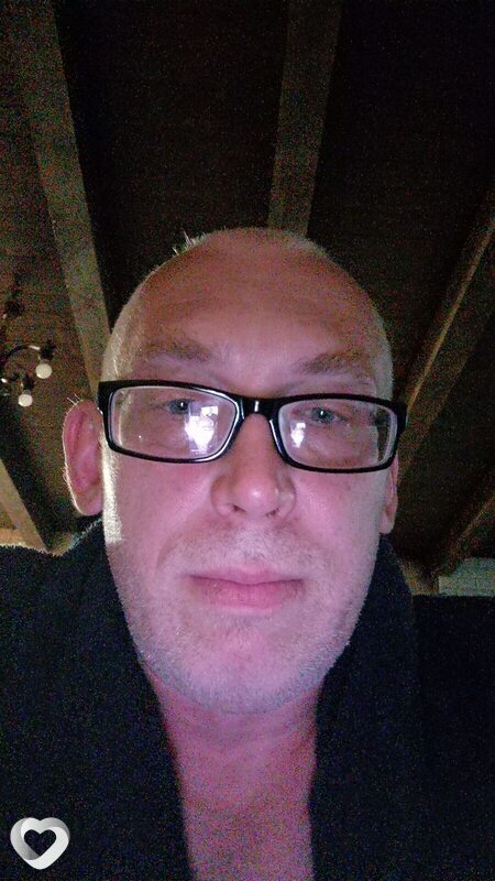 Константин, 42, Санкт-Петербурге — анкета №247981