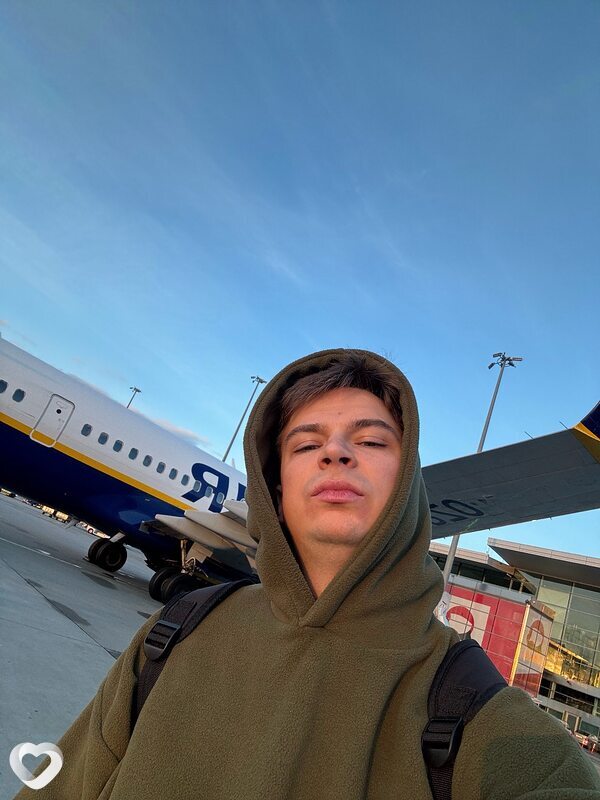Alexandr, Вроцлав