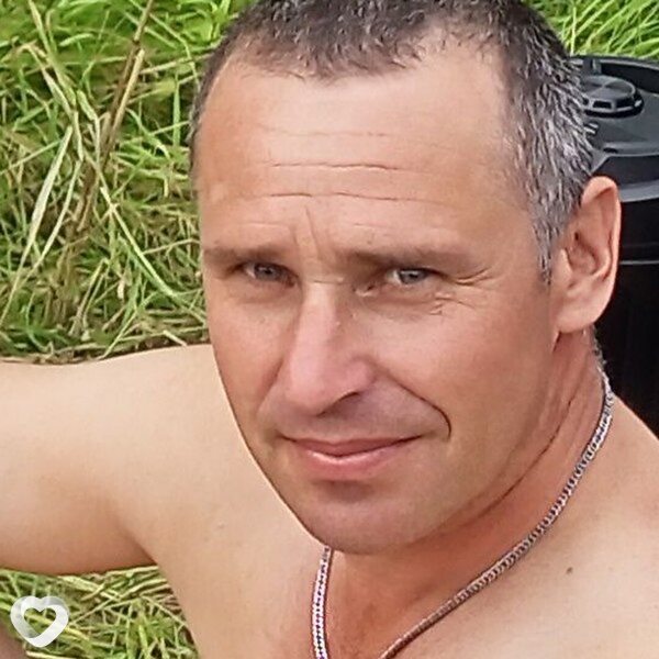 Александр, 46, Туймазах — анкета №248165