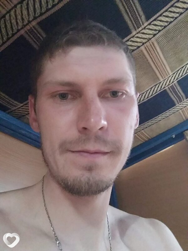 Саня, Вятские Поляны