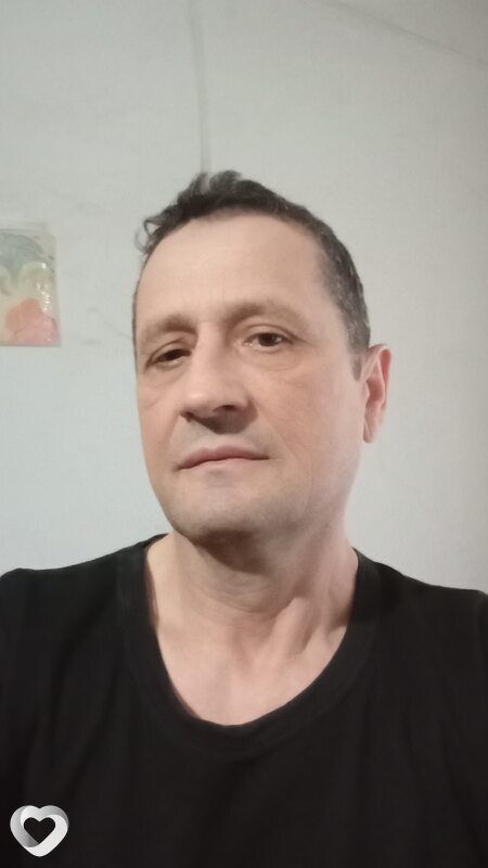 Влад, 53, Новотроицке — анкета №248113