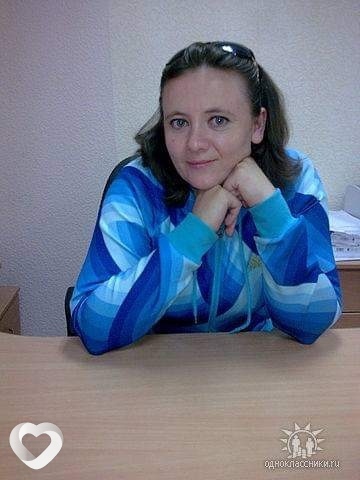 Валентина, Монастырище