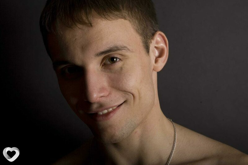 Valdemar, 34, Москве — анкета №247906
