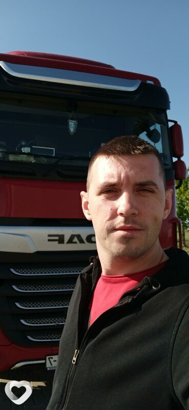 Алексей, 36, Минске — анкета №247909