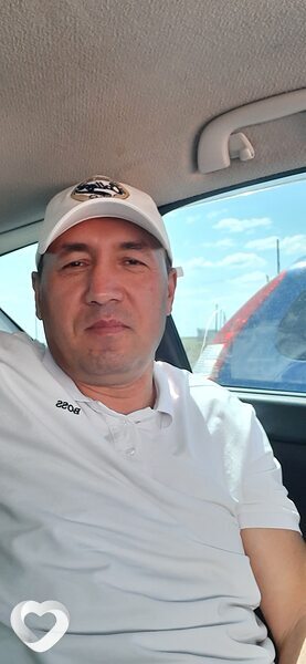 Сорбон, 48, Саратове — анкета №248209