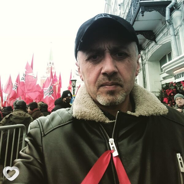 Авиценна, 61, Актобе — анкета №247990