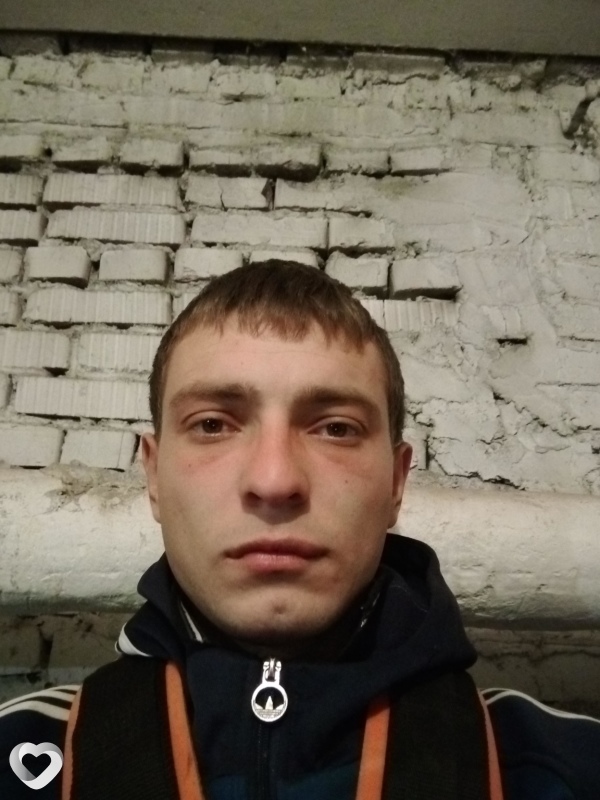 Артур, 31, Озерск (Челябинская Обл) — анкета №248000