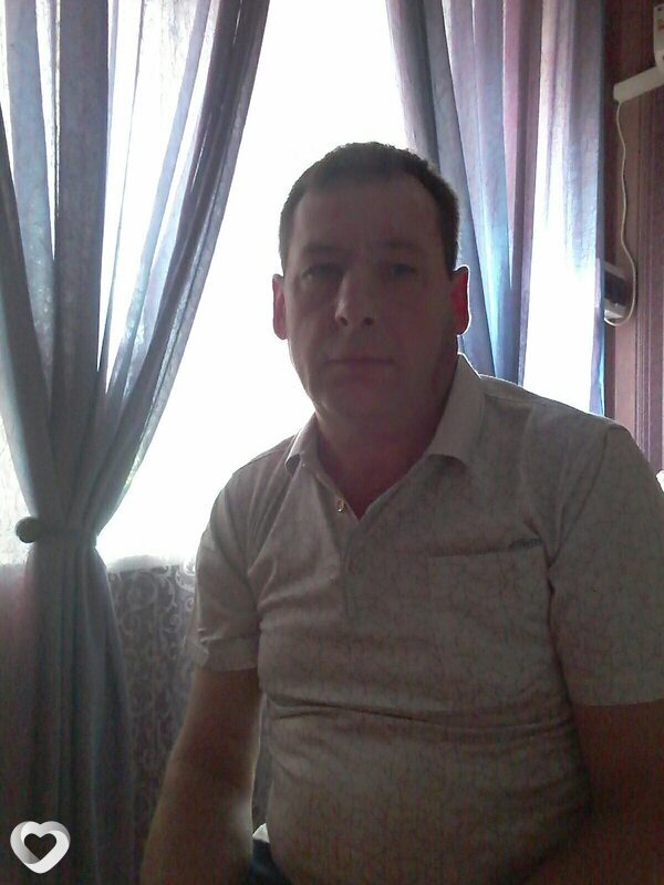 Юрий, 62, Новочеркасске — анкета №248145