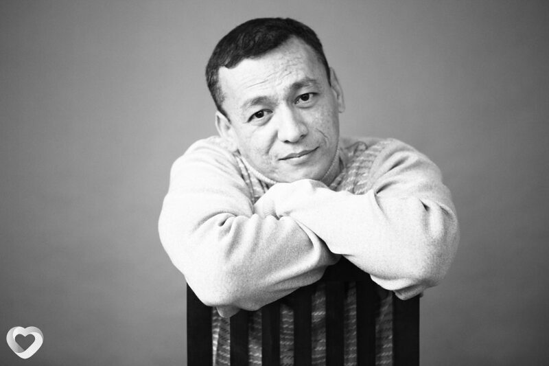 Султан, 50, Черкесске — анкета №248298