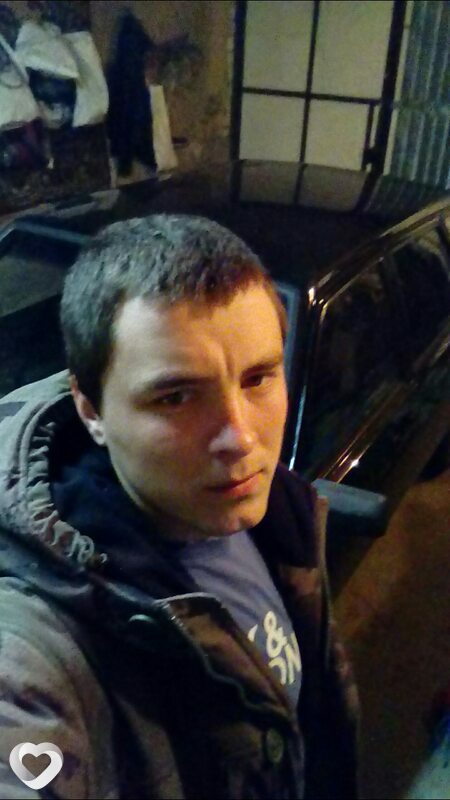 Саша, 36, Алматы — анкета №248304
