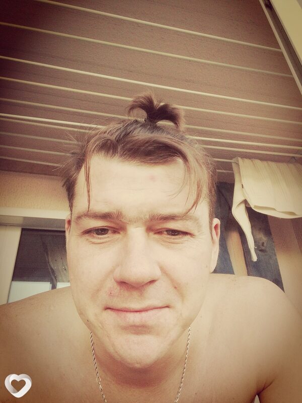 Алексей, 41, Минске — анкета №248212