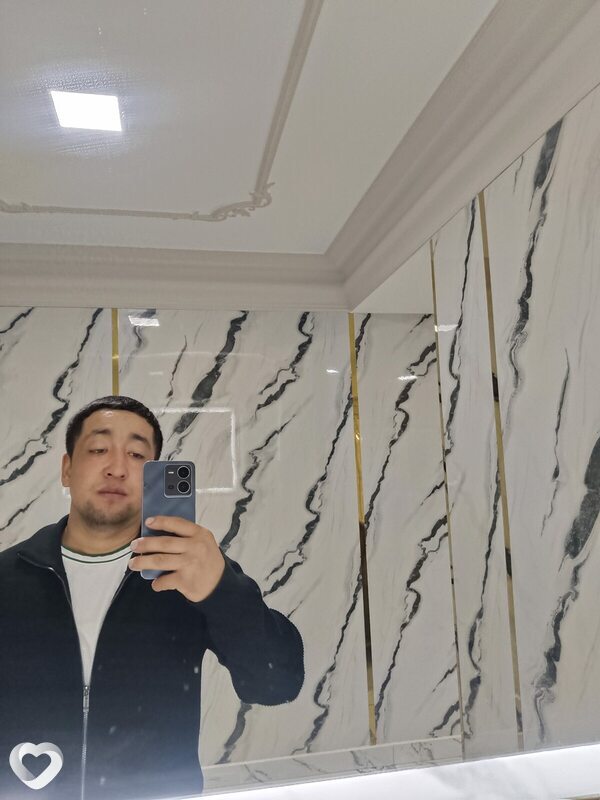 Нусултан, 29, Таразе — анкета №248229