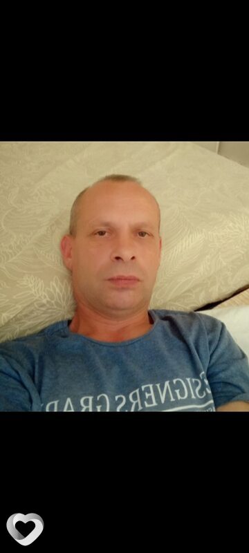 Дмитрий, 54, Кишинёв — анкета №248026