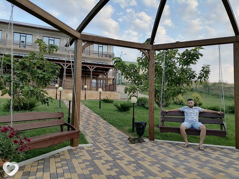 Максим, 32, Калинковичах — анкета №248261