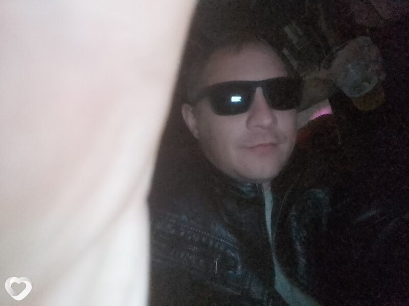 Толя, 40, Шахтах — анкета №248274