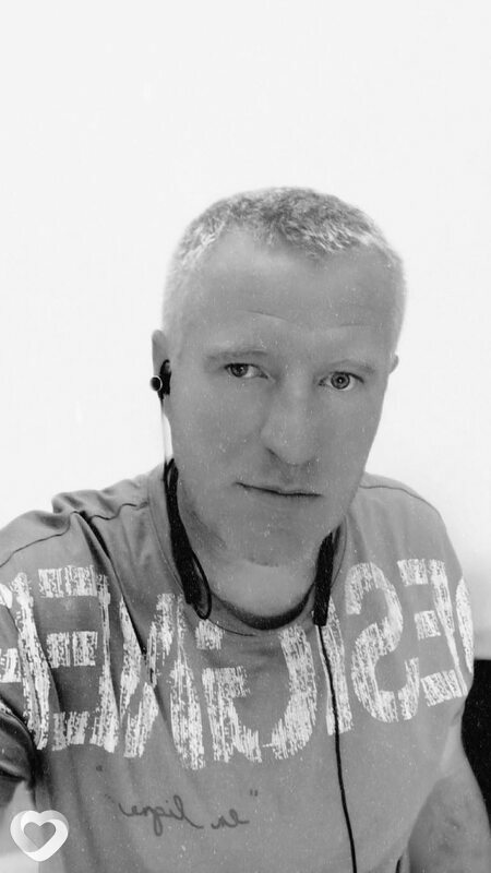 Tom, 49, Шымкенте — анкета №248599