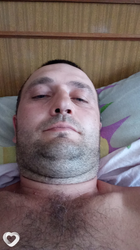 Славик, Немиров