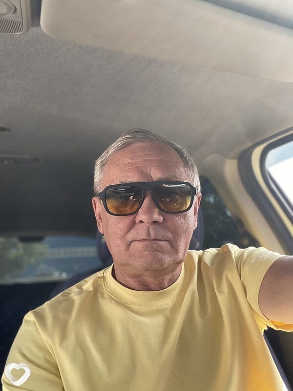 Саша, 49, Усть-Каменогорск — анкета №248855