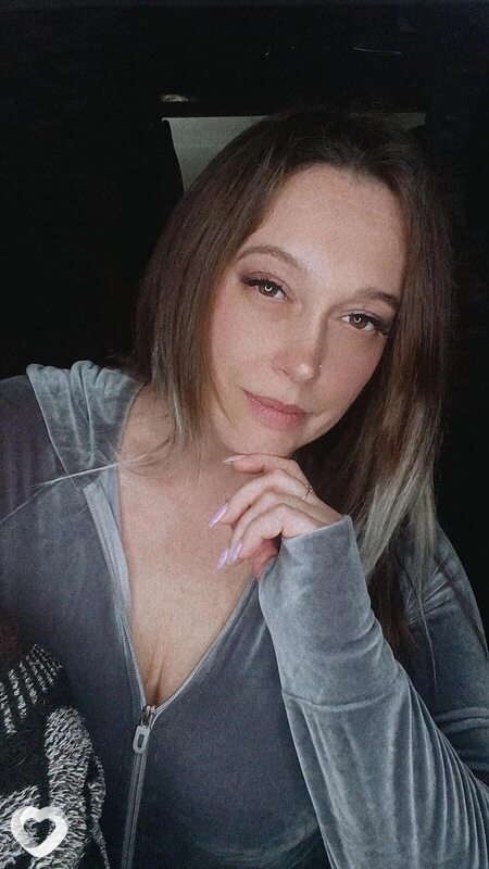 Murrr, 42, Симферополе — анкета №248335
