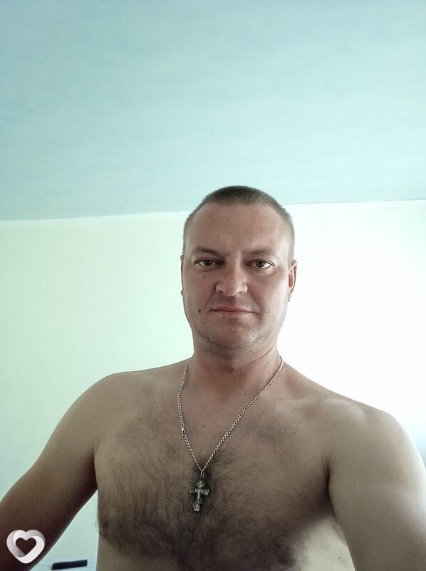 Сергей, Севастополь