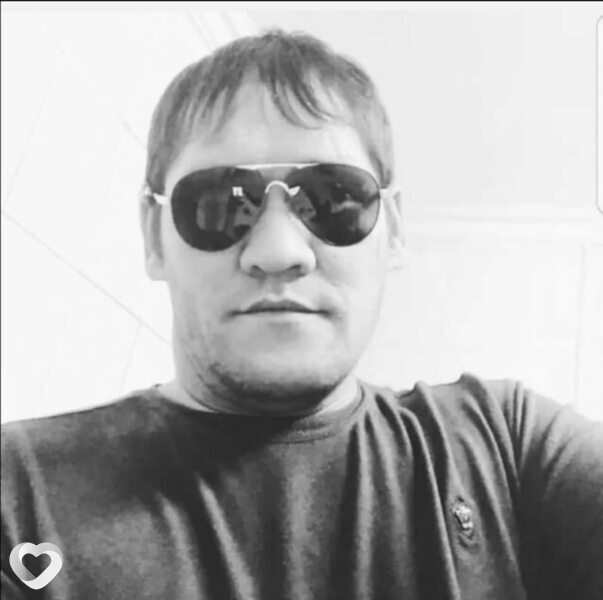 Улан, 41, Алматы — анкета №248445