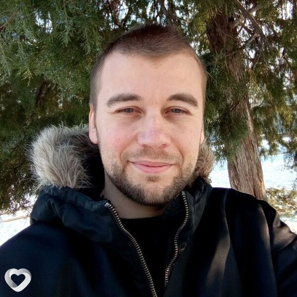Andriano, 34, Краснодаре — анкета №248452