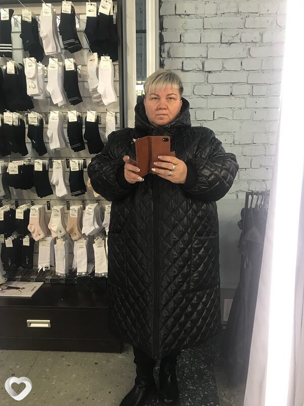Елена, 51, Гулькевичах — анкета №248458