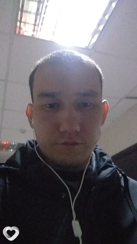Erlan, 33, Кокшетау — анкета №248361