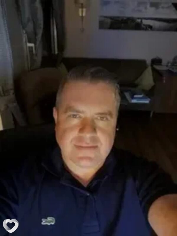 Иван, 57, Солигорске — анкета №248699