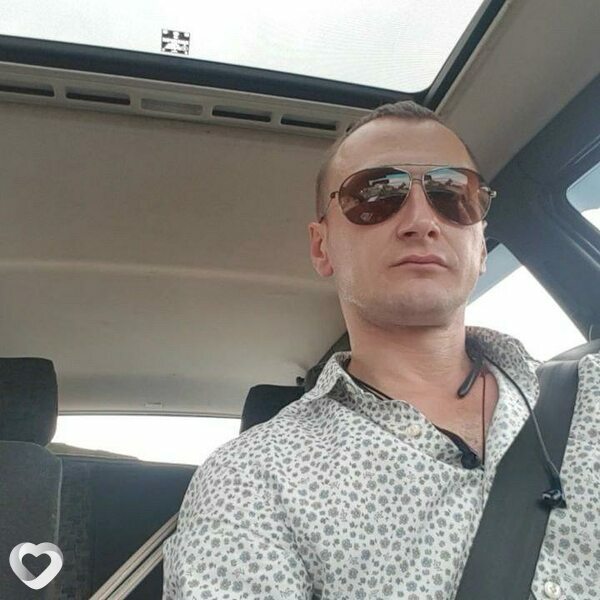 Евгений, 35, Анапе — анкета №248461